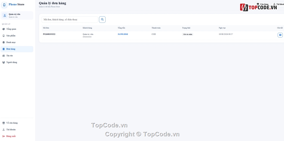 đẹp,Web điện thoại,bán